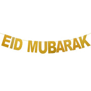 eid mubarak banner and balloons set, view 20 - MRSLM