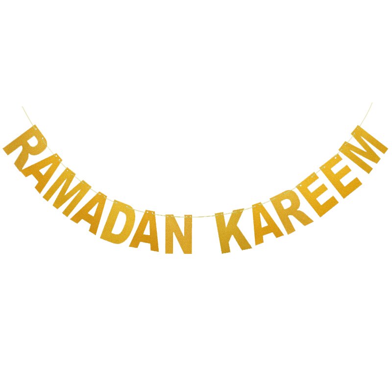 eid mubarak banner and balloons set, view 28 - MRSLM