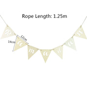 eid mubarak banner and balloons set, view 29 - MRSLM