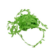 silk artificial wedding garland, view 8 - MRSLM