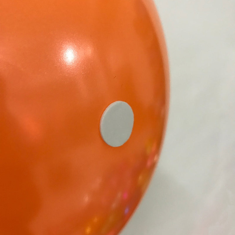 double sided glue dots 100 pcs set, view 3 - MRSLM