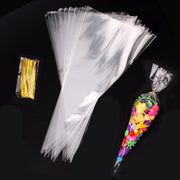 easter gift bags set, view 26 - MRSLM