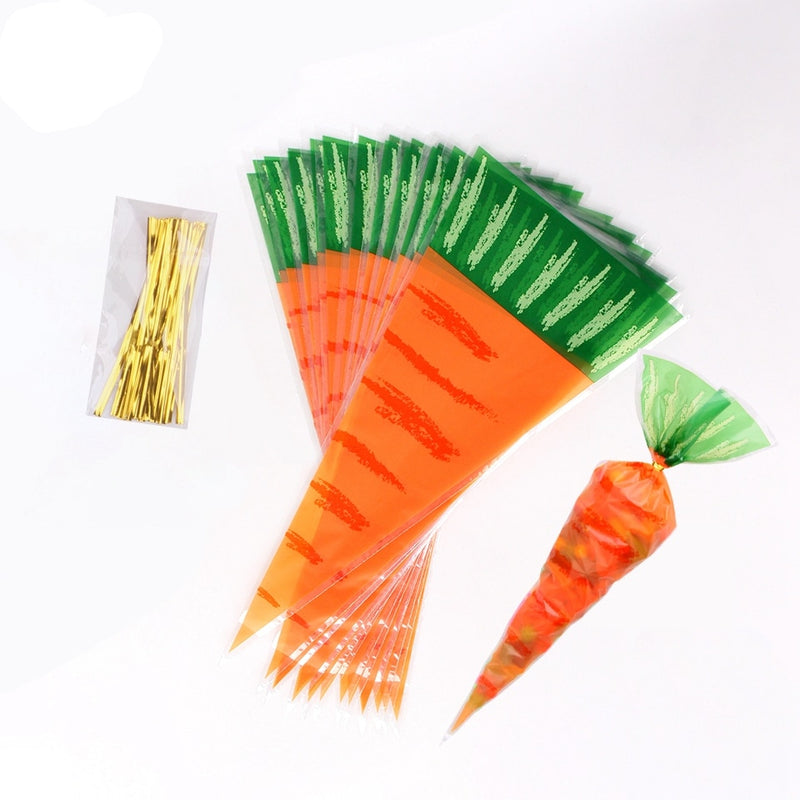 easter gift bags set - MRSLM