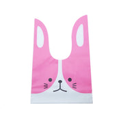 easter gift bags set, view 2 - MRSLM