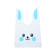 easter gift bags set, view 6 - MRSLM
