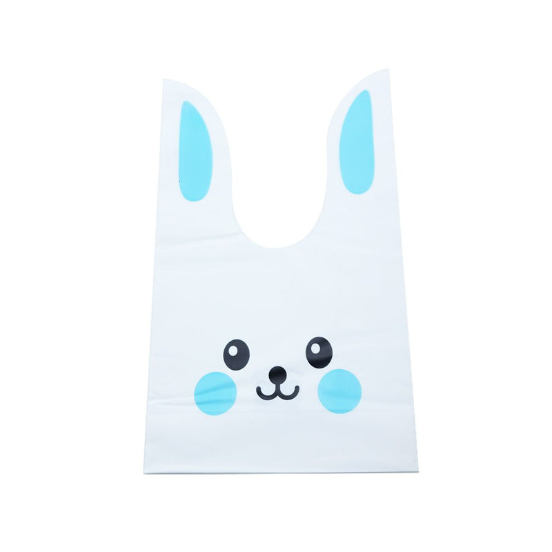 easter gift bags set, view 6 - MRSLM