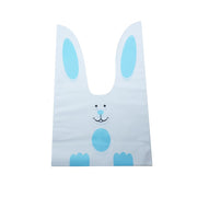 easter gift bags set, view 7 - MRSLM
