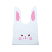 easter gift bags set, view 8 - MRSLM