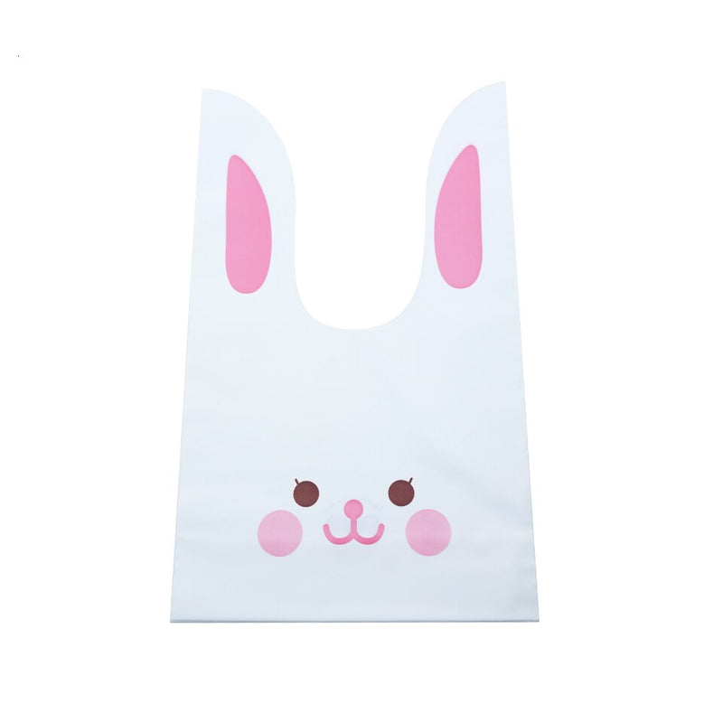 easter gift bags set, view 8 - MRSLM