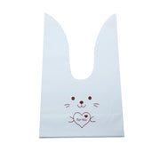 easter gift bags set, view 9 - MRSLM