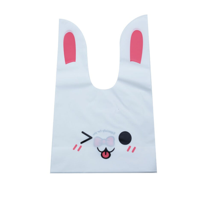 easter gift bags set, view 10 - MRSLM