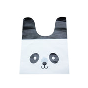 easter gift bags set, view 11 - MRSLM