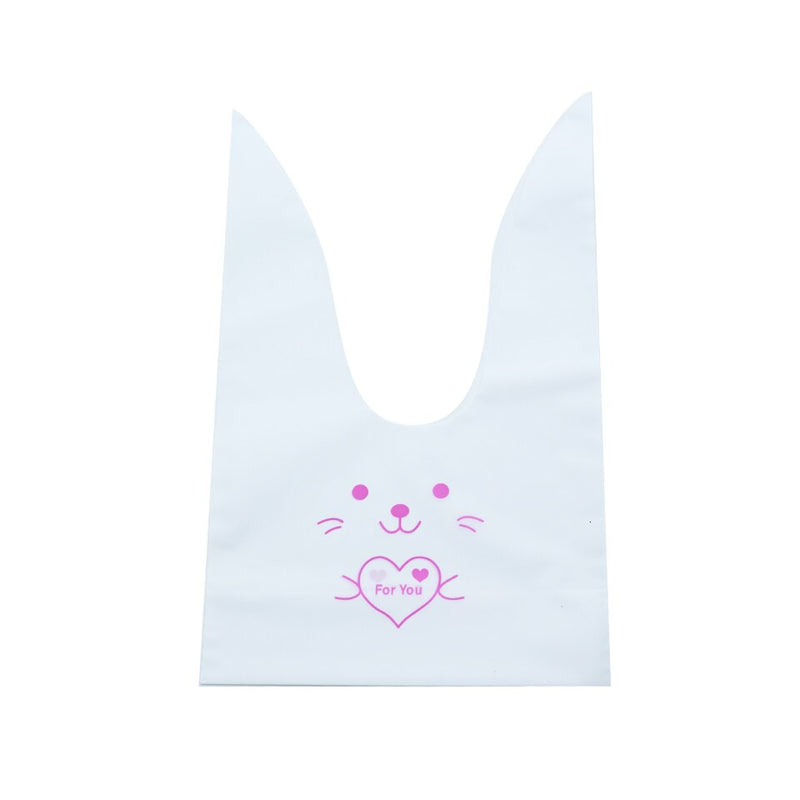 easter gift bags set, view 12 - MRSLM