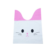 easter gift bags set, view 13 - MRSLM