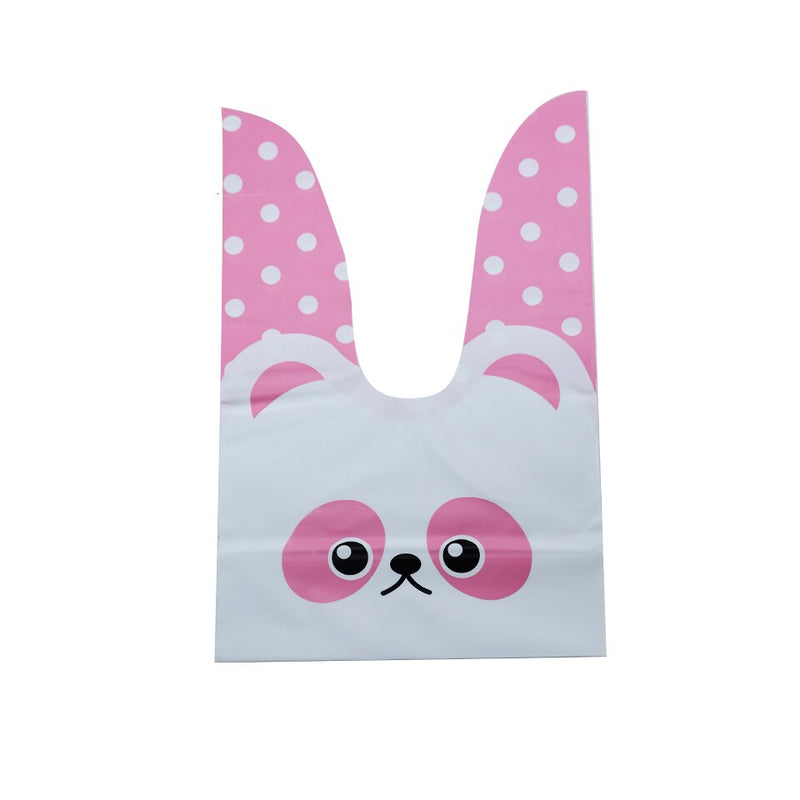 easter gift bags set, view 14 - MRSLM