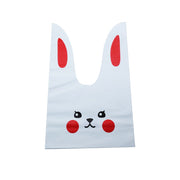easter gift bags set, view 15 - MRSLM