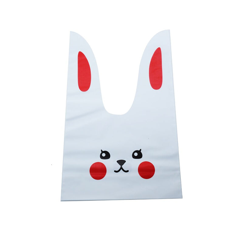 easter gift bags set, view 15 - MRSLM