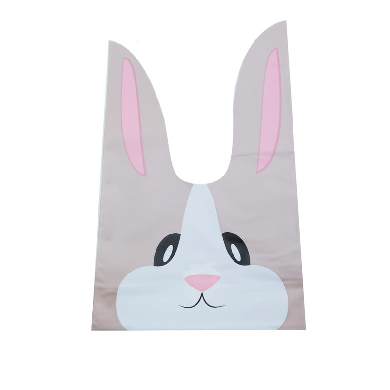 easter gift bags set, view 16 - MRSLM