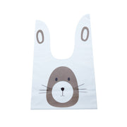 easter gift bags set, view 18 - MRSLM