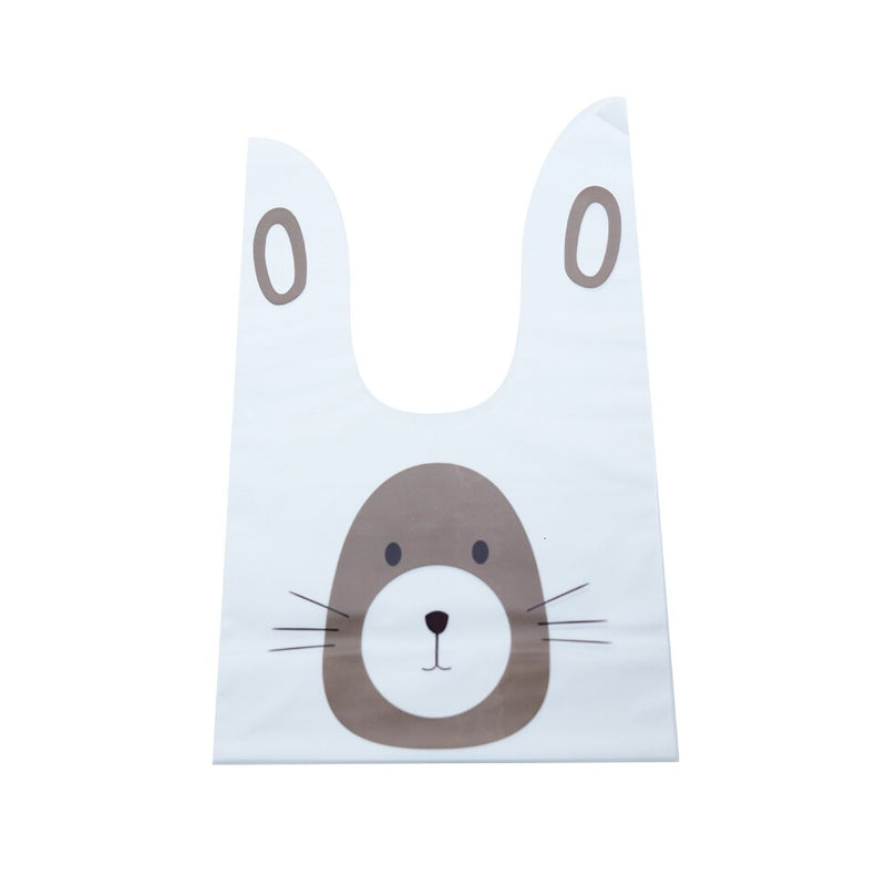 easter gift bags set, view 18 - MRSLM