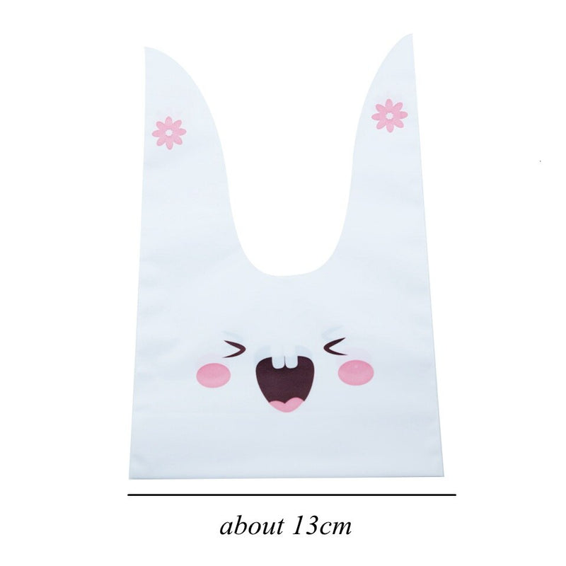 easter gift bags set, view 20 - MRSLM