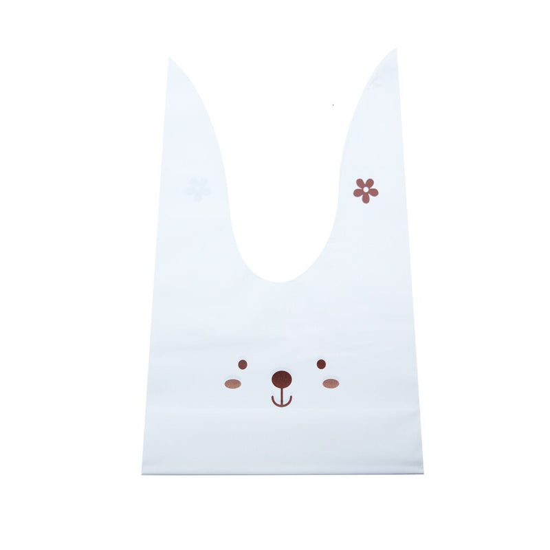 easter gift bags set, view 22 - MRSLM