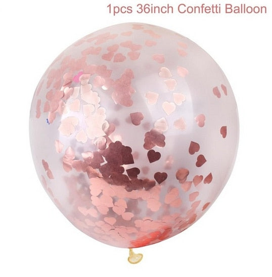 bachelorette party tattoo stickers, view 11 - MRSLM