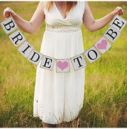 bachelorette party tattoo stickers, view 27 - MRSLM