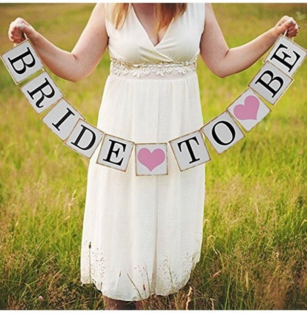 bachelorette party tattoo stickers, view 27 - MRSLM