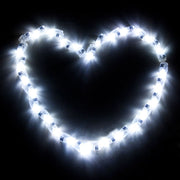 led bulbs for balloons, view 12 - MRSLM