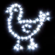 led bulbs for balloons, view 10 - MRSLM