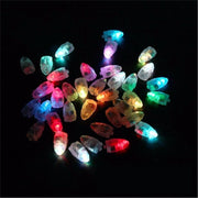 led bulbs for balloons, view 9 - MRSLM