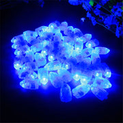 led bulbs for balloons, view 2 - MRSLM
