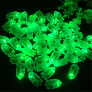 led bulbs for balloons, view 7 - MRSLM