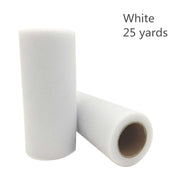 decoration organza roll, view 4 - MRSLM