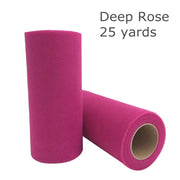 decoration organza roll, view 18 - MRSLM