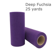 decoration organza roll, view 27 - MRSLM