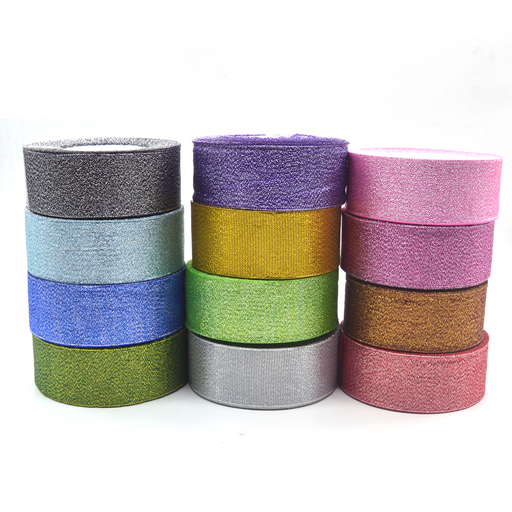 organza wrapping ribbon - MRSLM