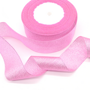 organza wrapping ribbon, view 14 - MRSLM