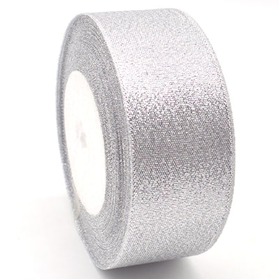 organza wrapping ribbon, view 3 - MRSLM