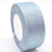 organza wrapping ribbon, view 4 - MRSLM