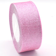 organza wrapping ribbon, view 5 - MRSLM