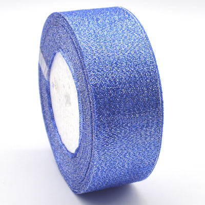 organza wrapping ribbon, view 6 - MRSLM
