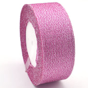 organza wrapping ribbon, view 9 - MRSLM