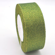organza wrapping ribbon, view 10 - MRSLM