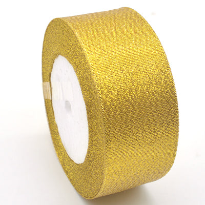 organza wrapping ribbon, view 11 - MRSLM