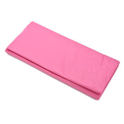 Colorful tissue paper for gift wrapping, view 3 - MRSLM