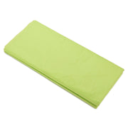 Colorful tissue paper for gift wrapping, view 4 - MRSLM