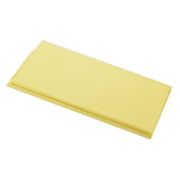 Colorful tissue paper for gift wrapping, view 5 - MRSLM
