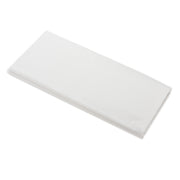 Colorful tissue paper for gift wrapping, view 6 - MRSLM